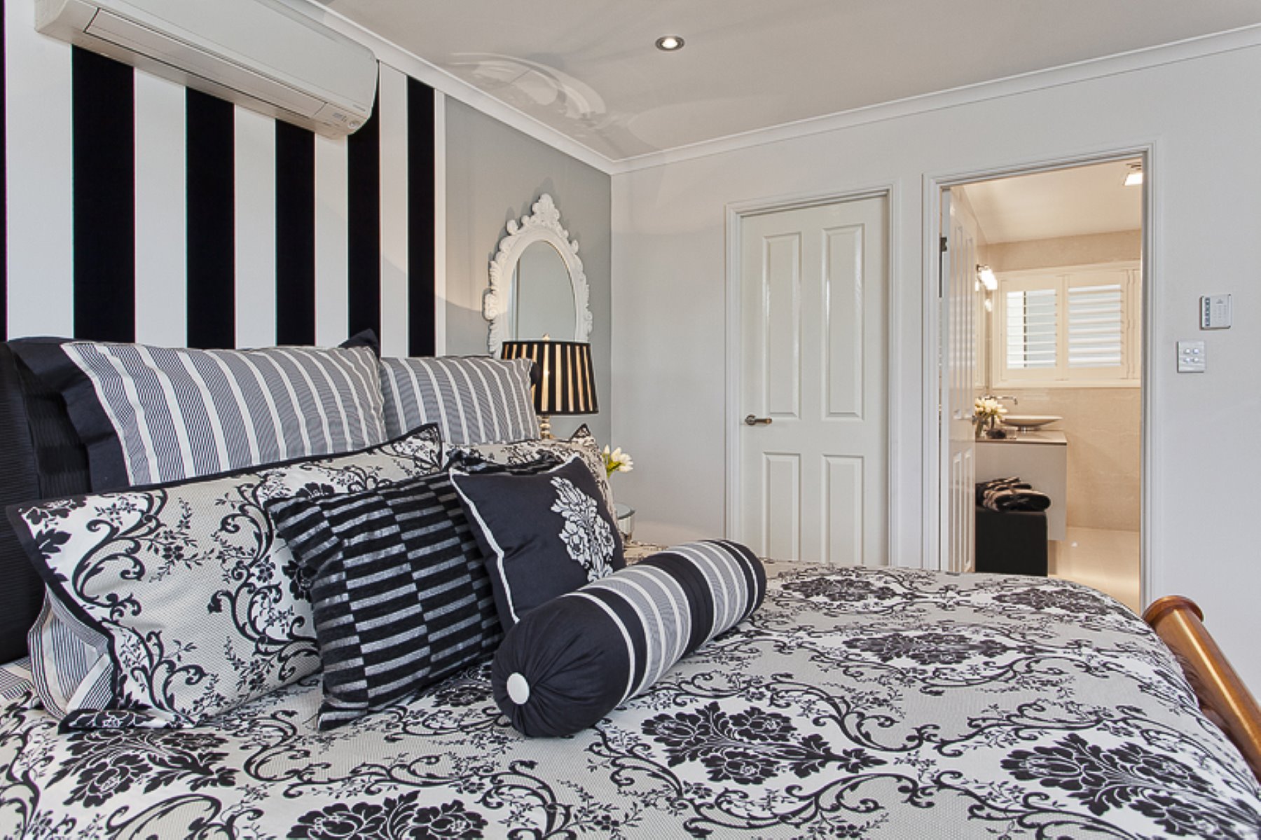 Renovation project 29036 — image 33