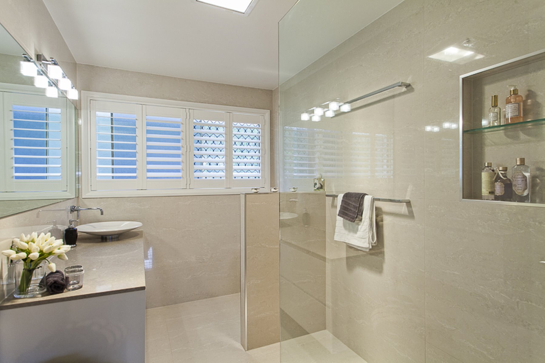 Renovation project 29036 — image 34