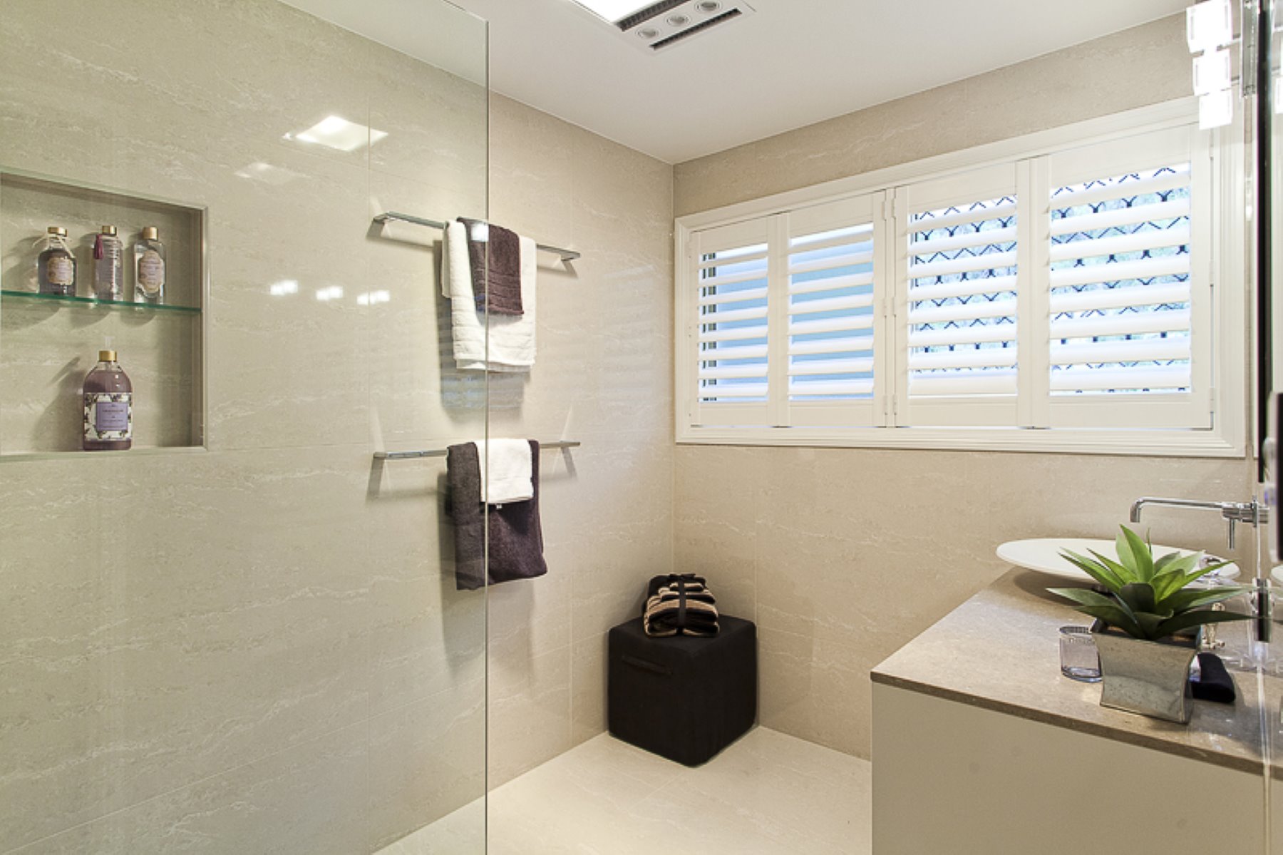 Renovation project 29036 — image 35