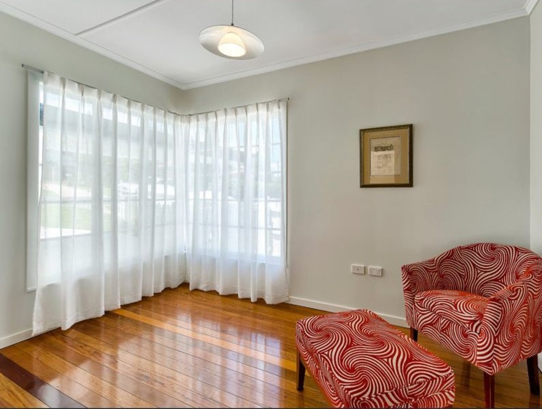 Renovation project 29062 — image 22