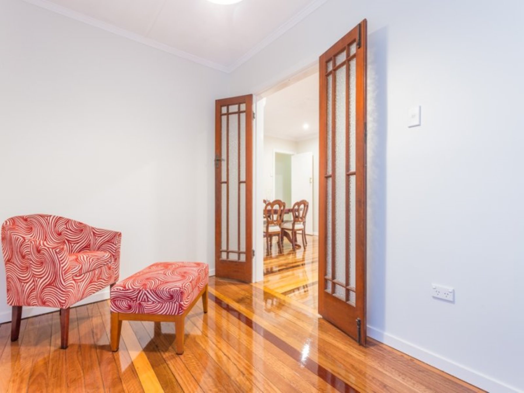Renovation project 29062 — image 23