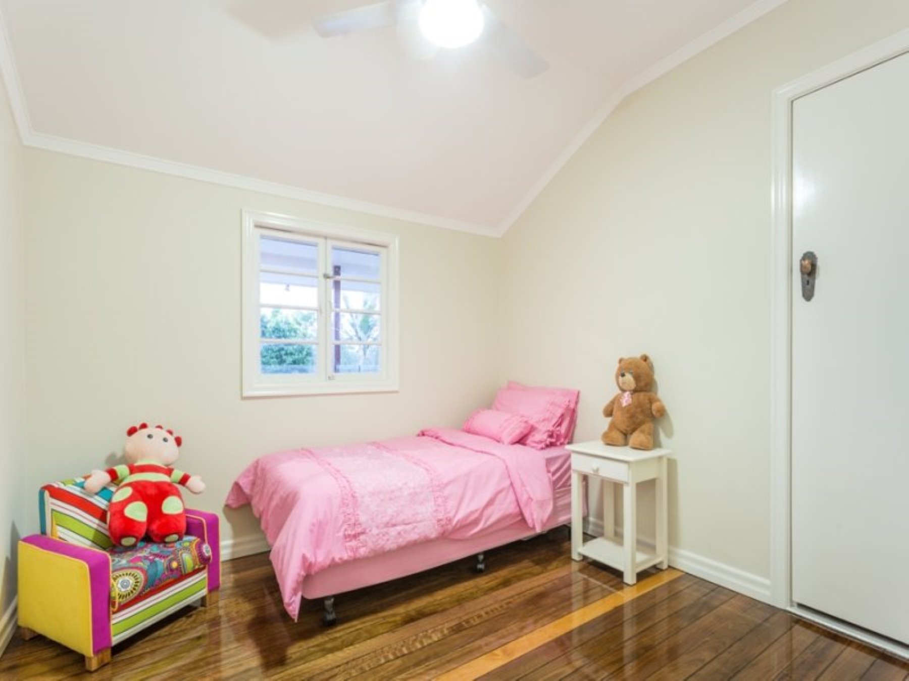 Renovation project 29062 — image 24