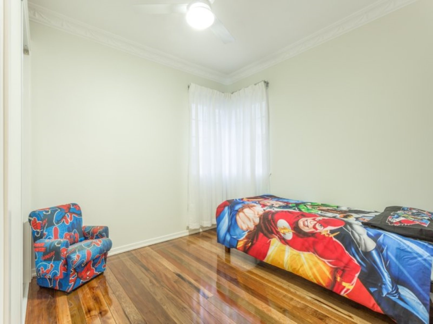 Renovation project 29062 — image 25