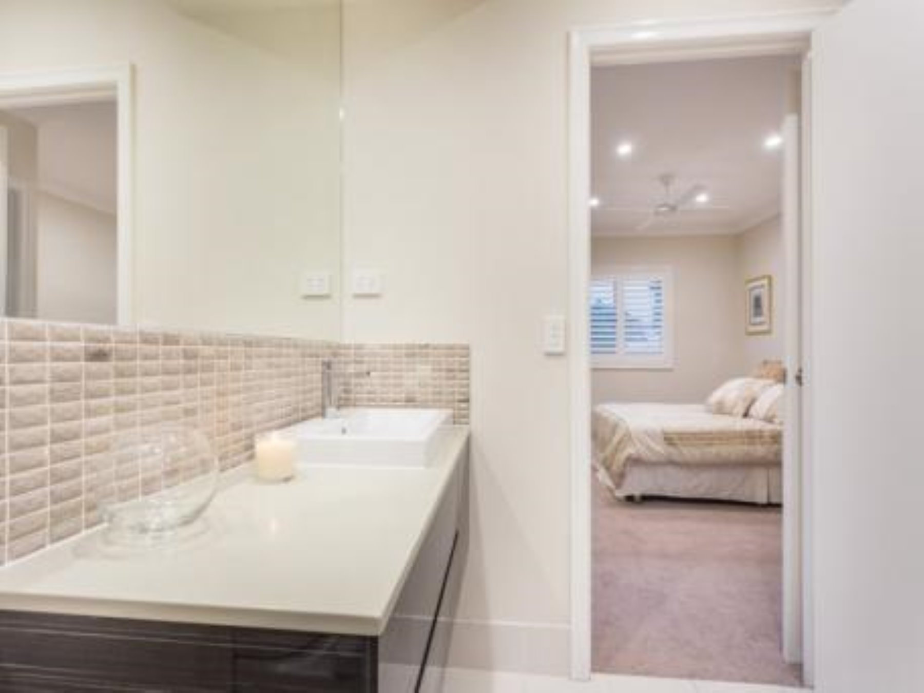 Renovation project 29062 — image 28
