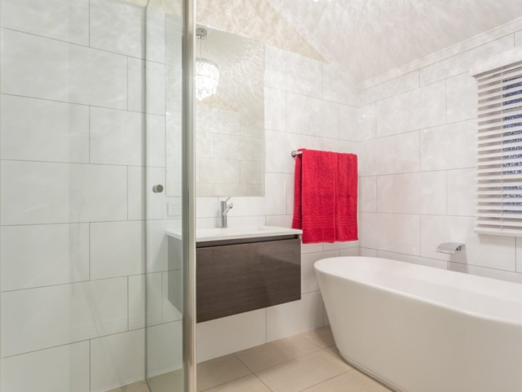Renovation project 29062 — image 30