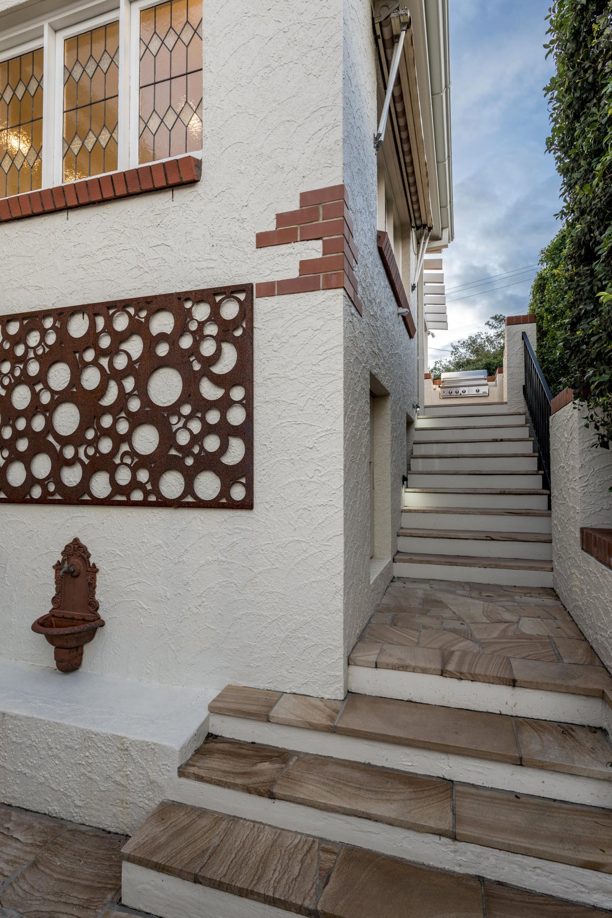 Renovation project 29094 — image 11