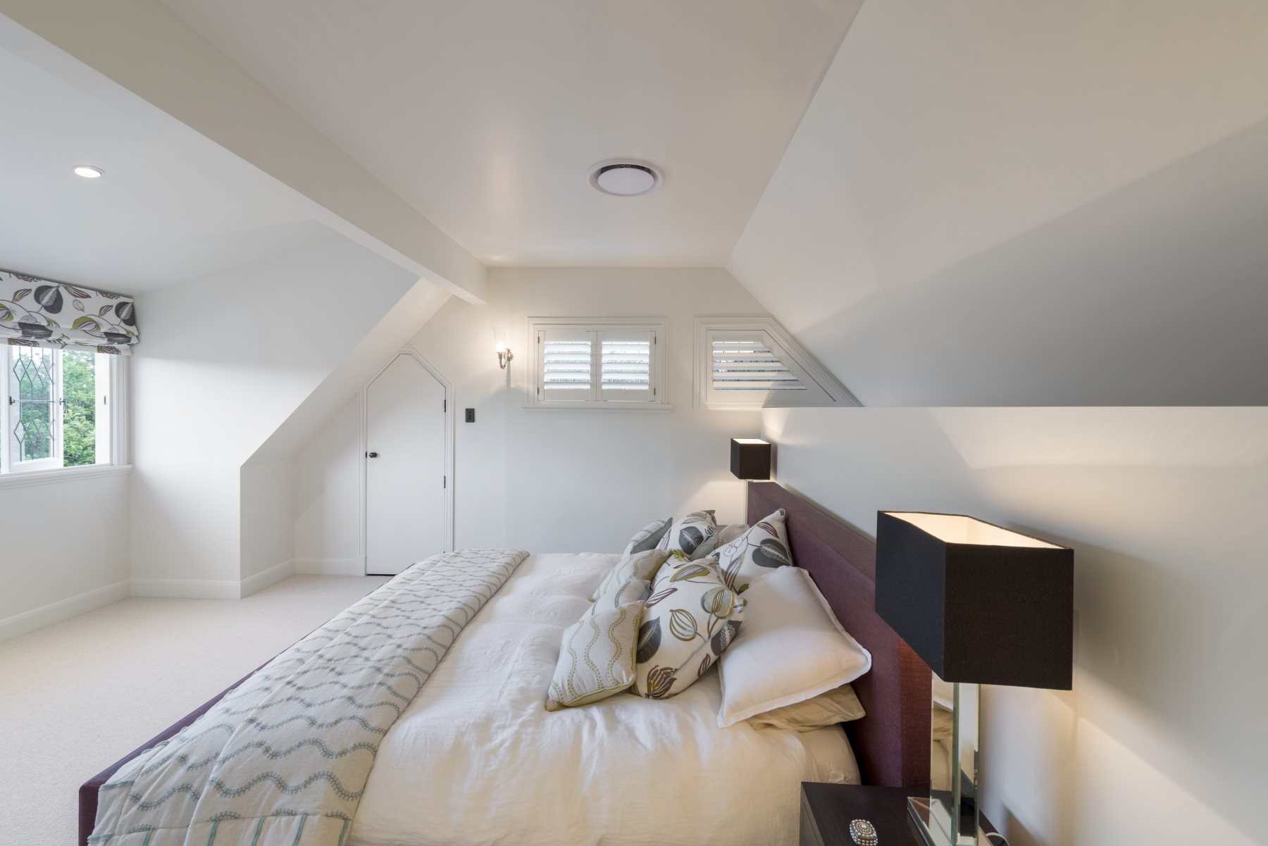 Renovation project 29094 — image 12