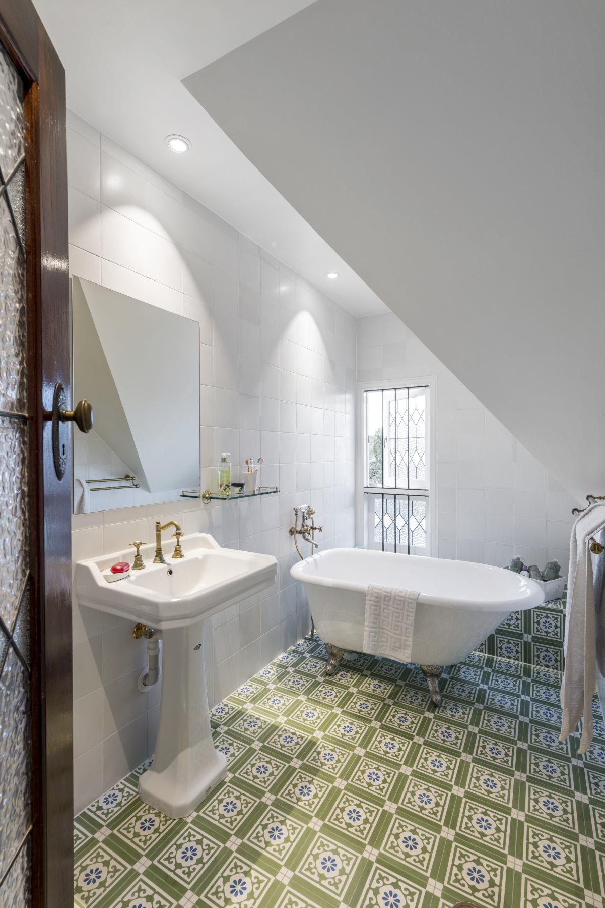 Renovation project 29094 — image 15
