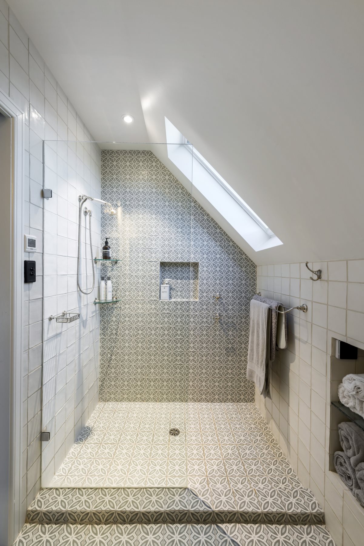 Renovation project 29094 — image 16