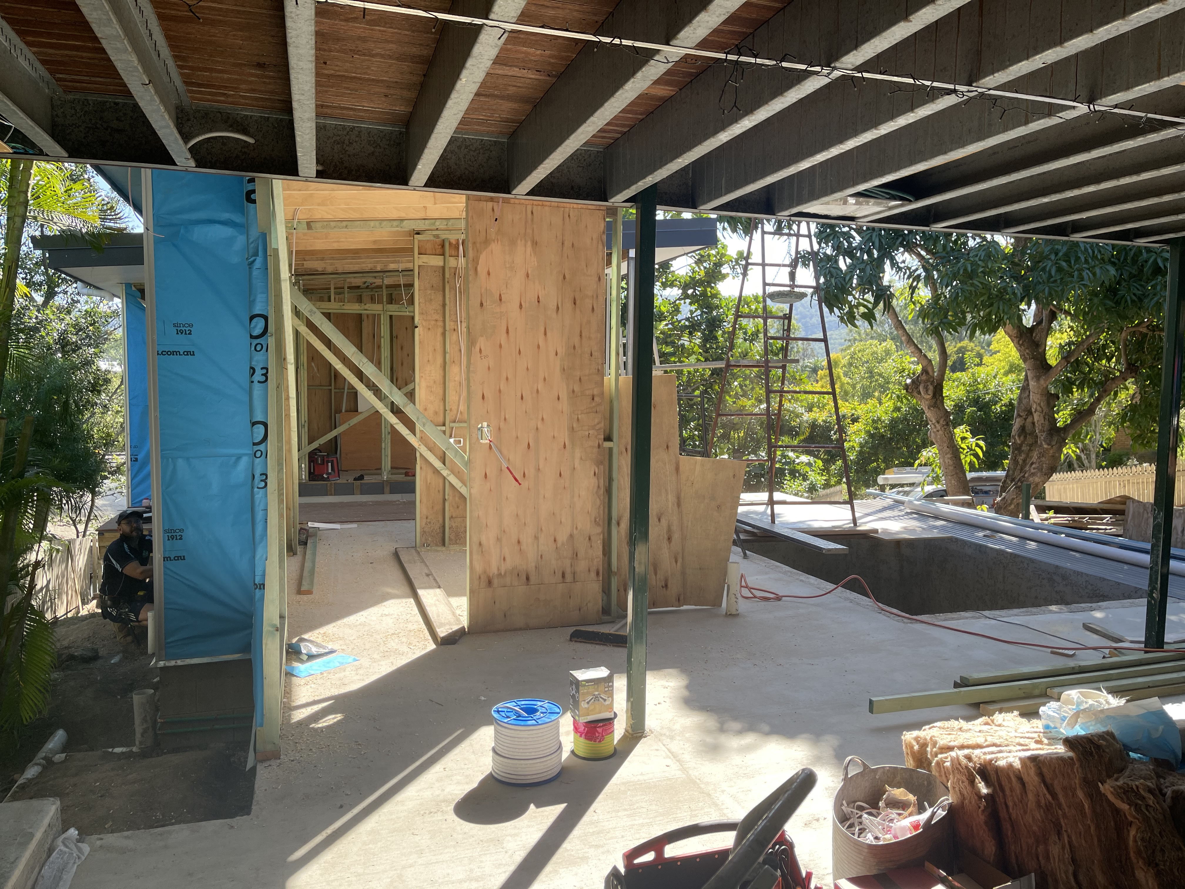 Project30214