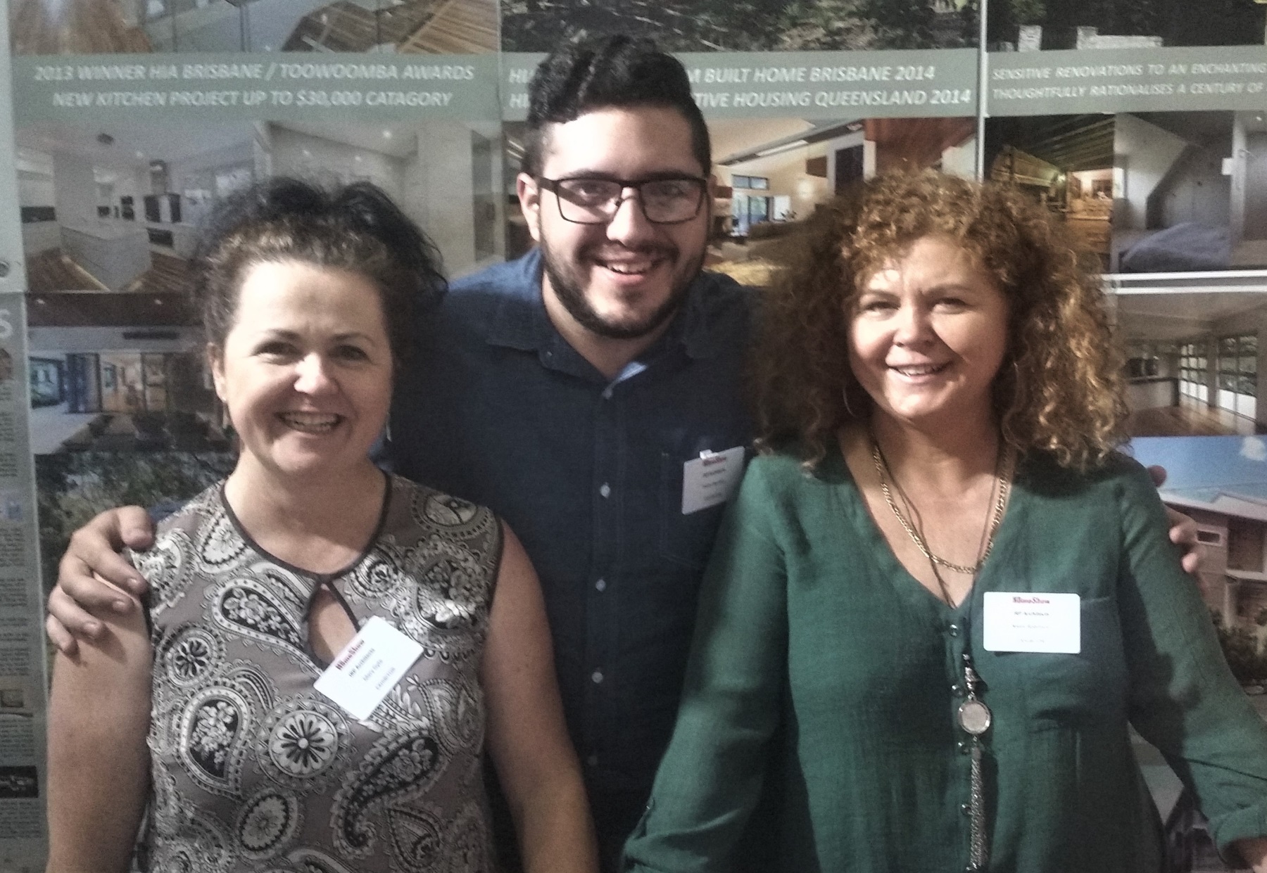 2017 March Homeshow 70