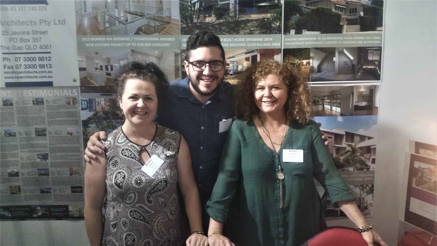2017 March Homeshow 20