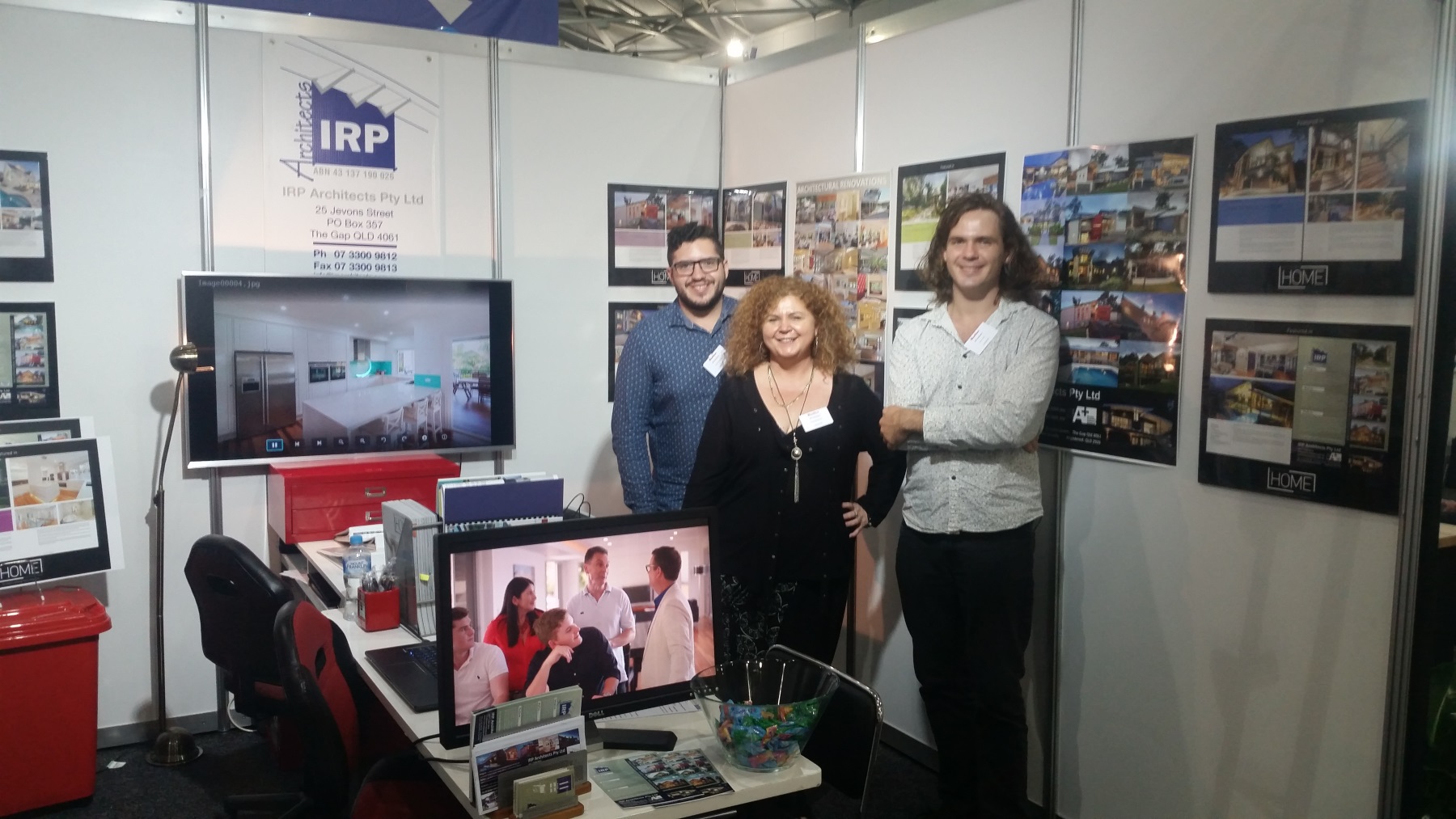 2017 March Homeshow 90