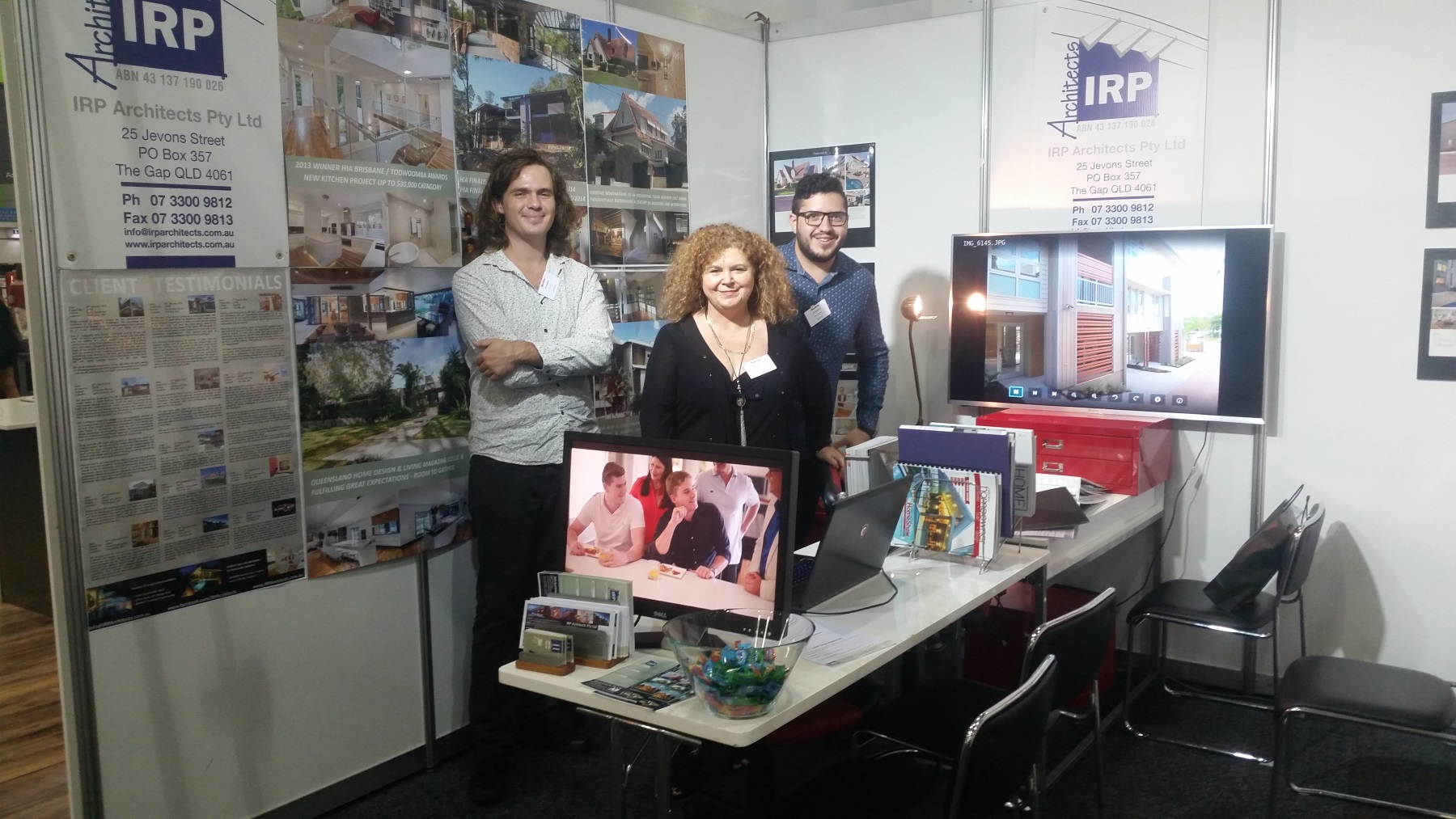 2017 March Homeshow 10
