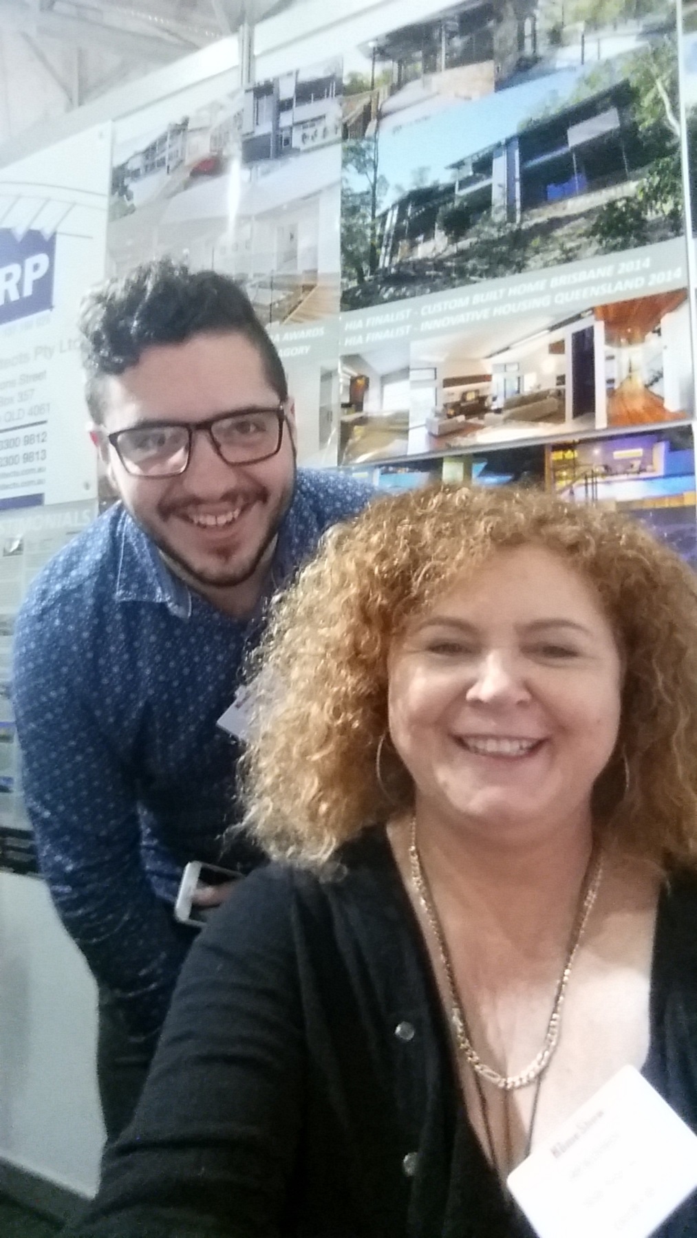 2017 March Homeshow 12