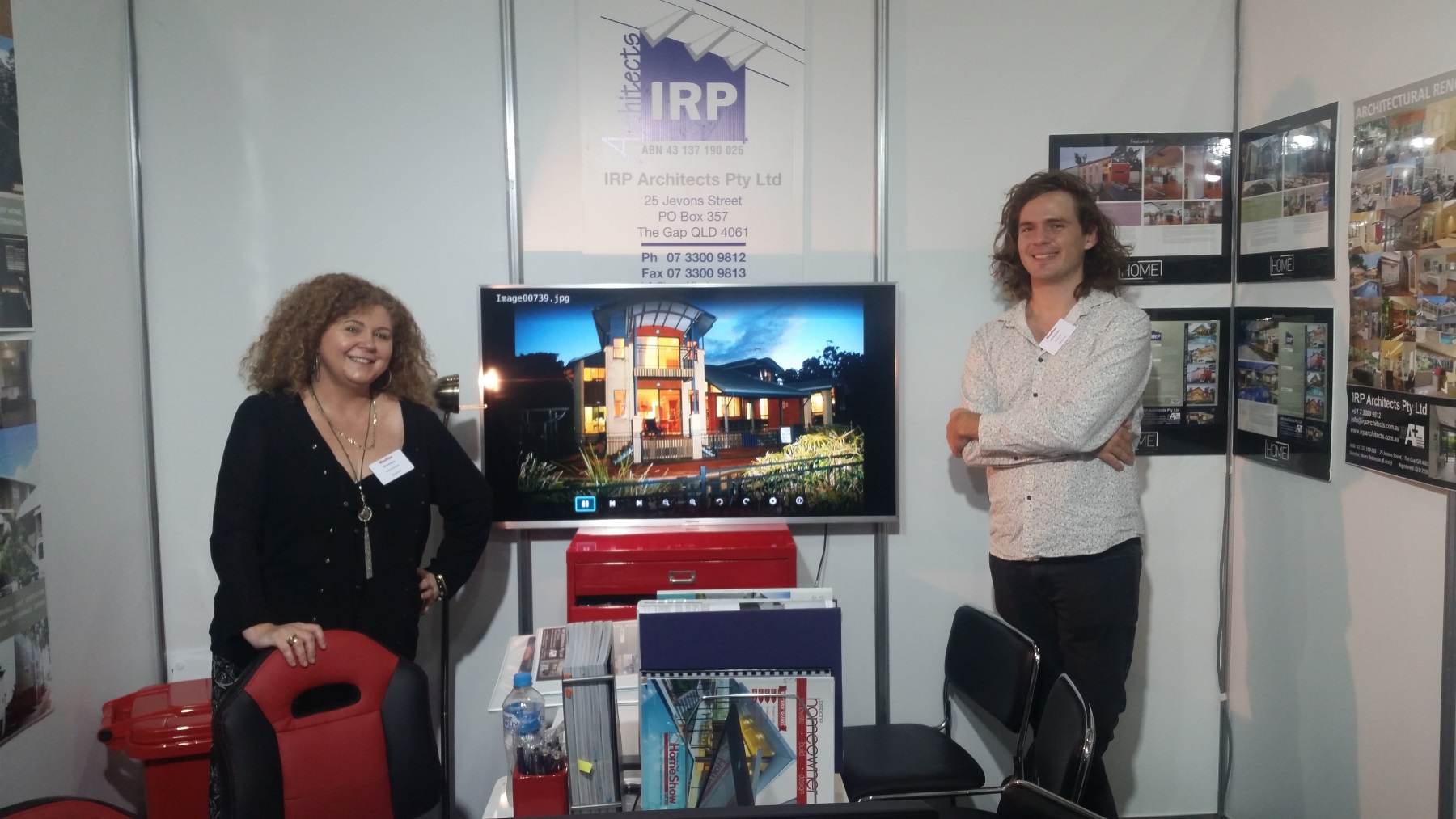 2017 March Homeshow 13