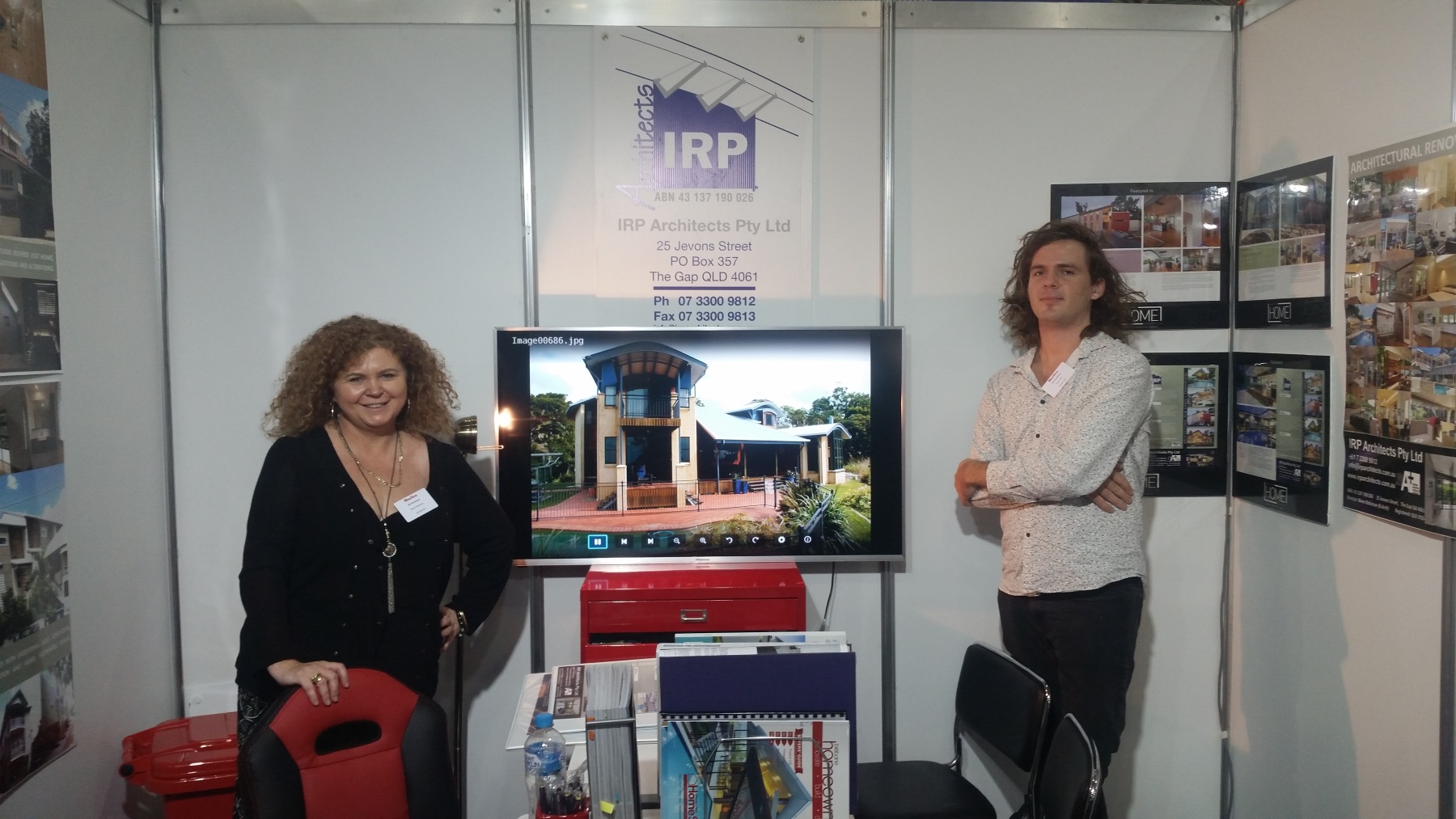 2017 March Homeshow 14
