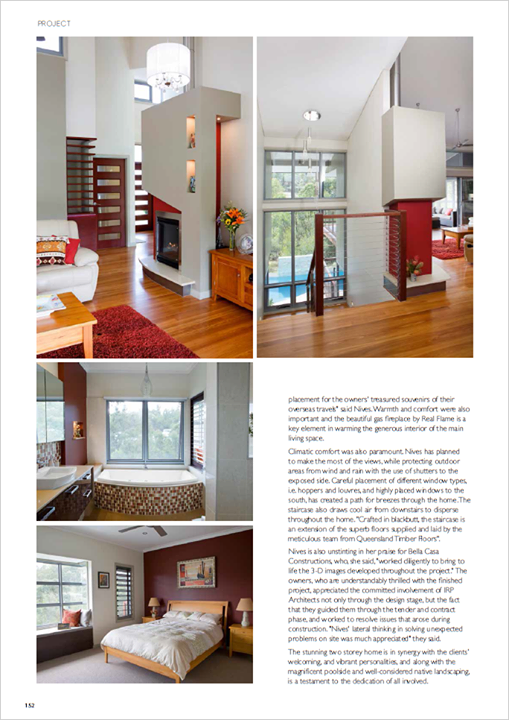 QLD Homes Article 3