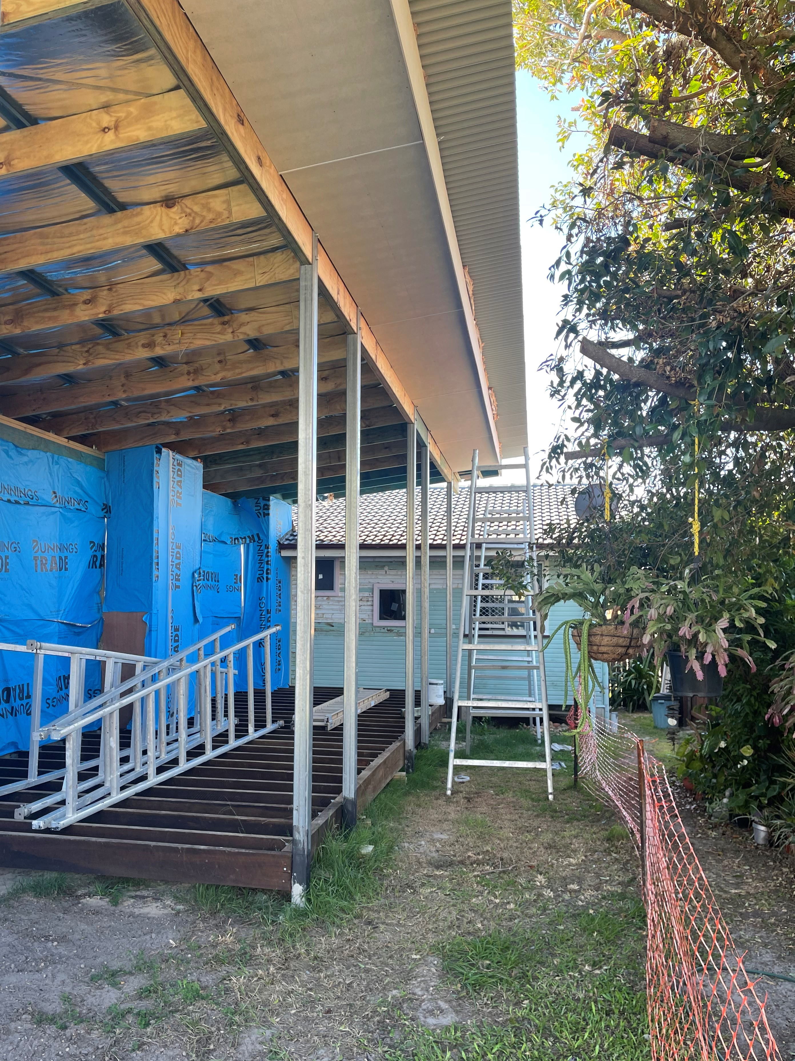 Project30262