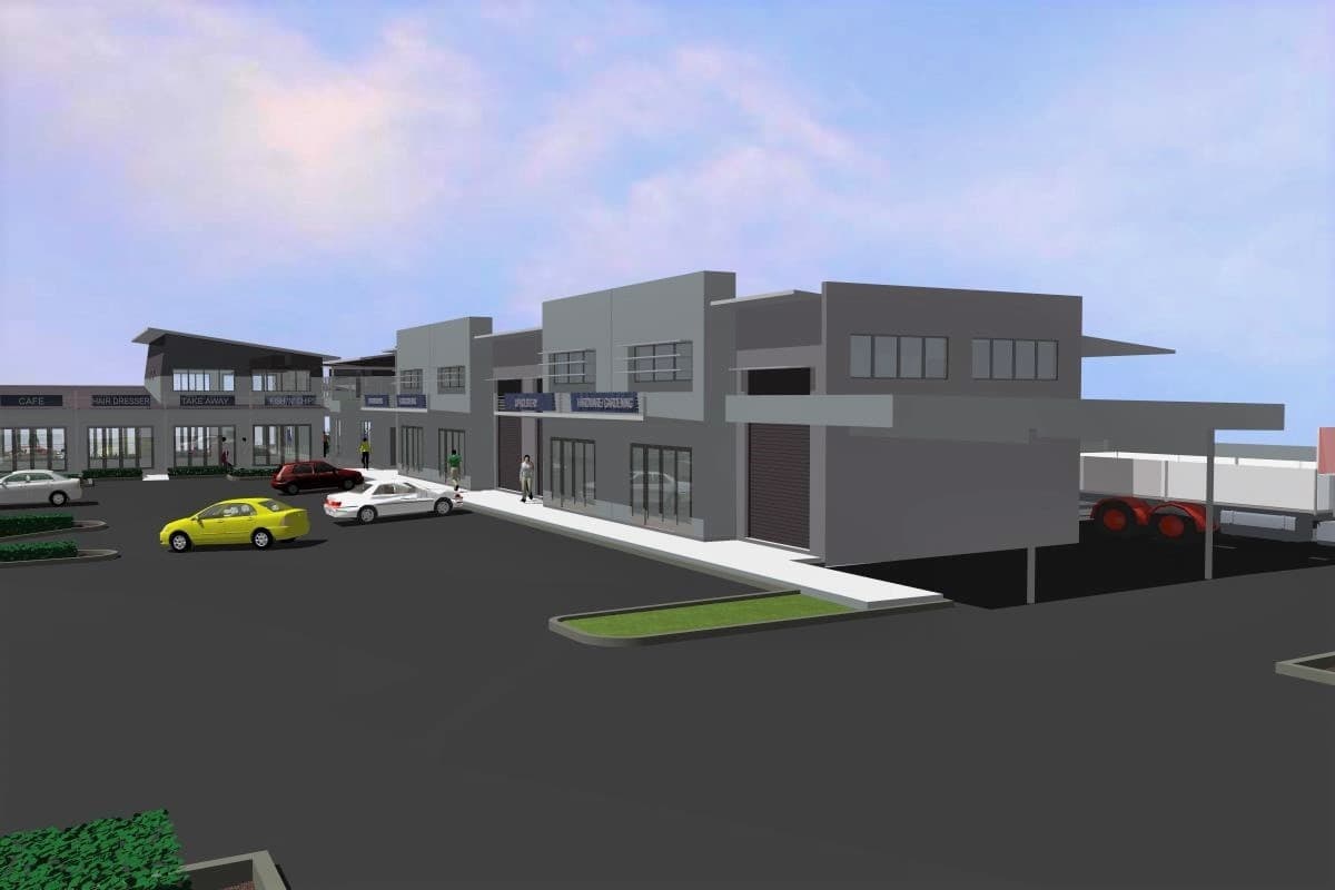 3D project 26020 — image 2