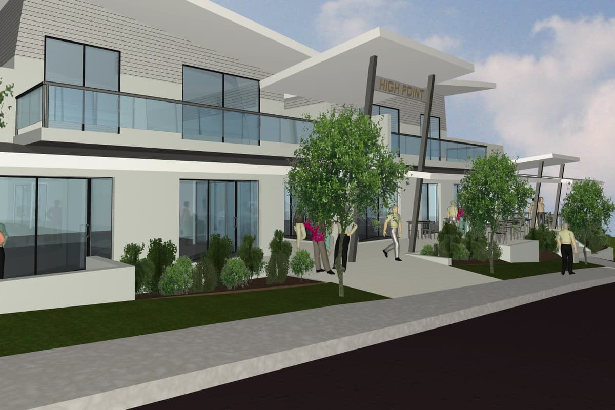 3D project 26020 — image 4