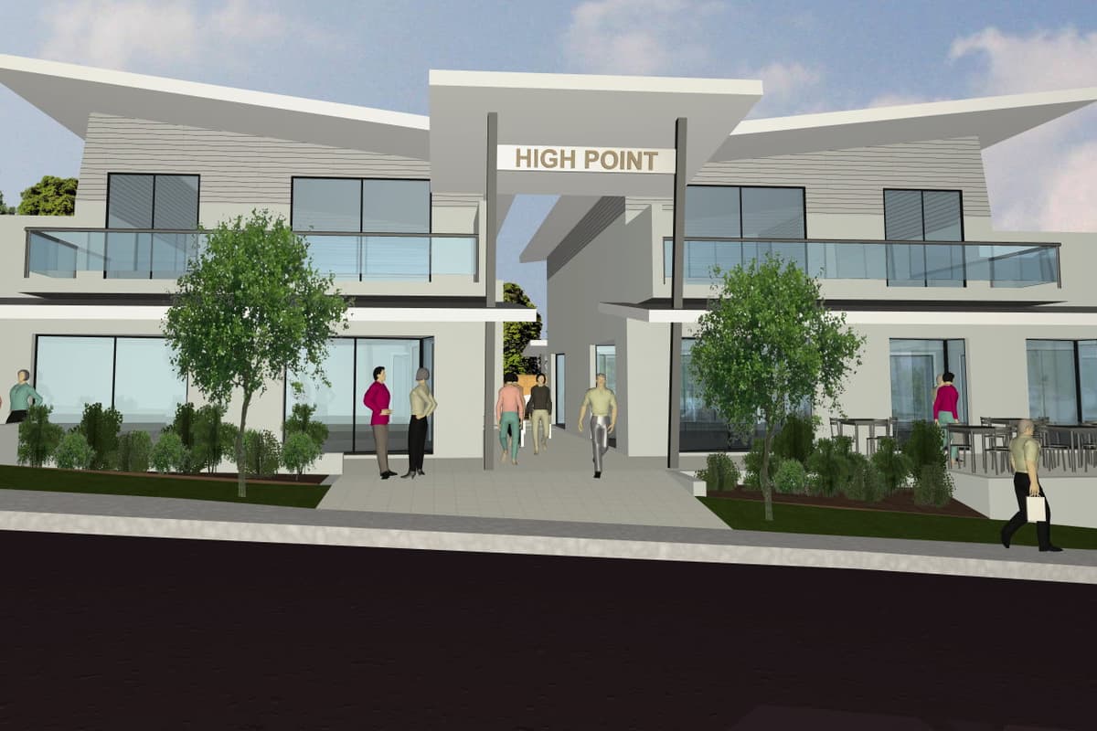 3D project 26020 — image 5