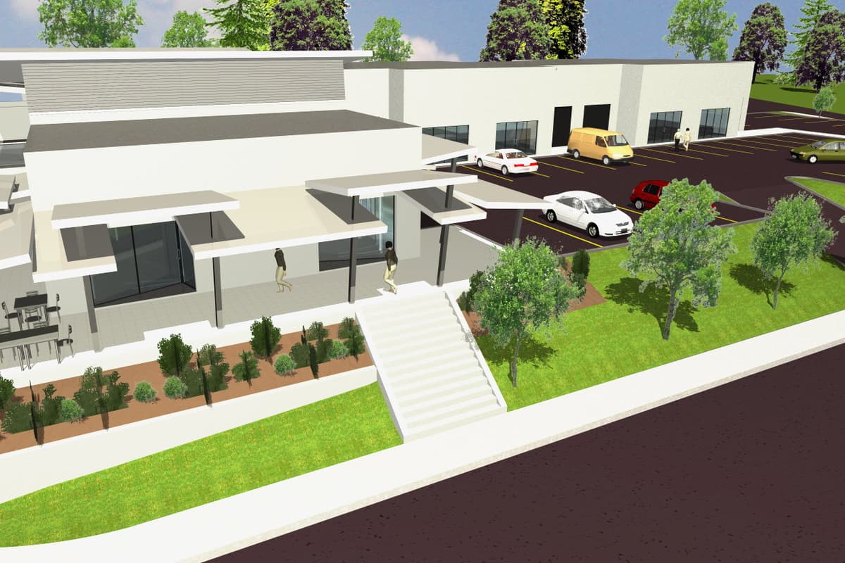 3D project 26020 — image 8