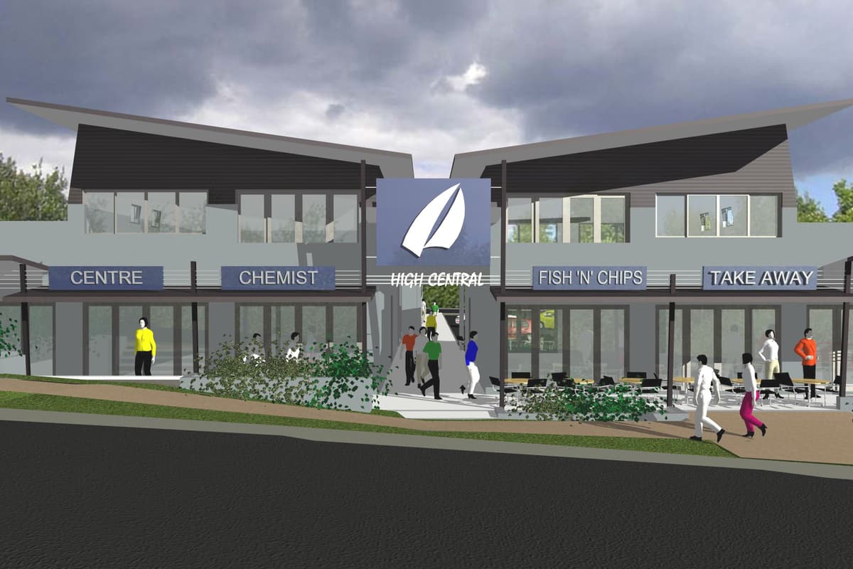 3D project 26020 — image 9