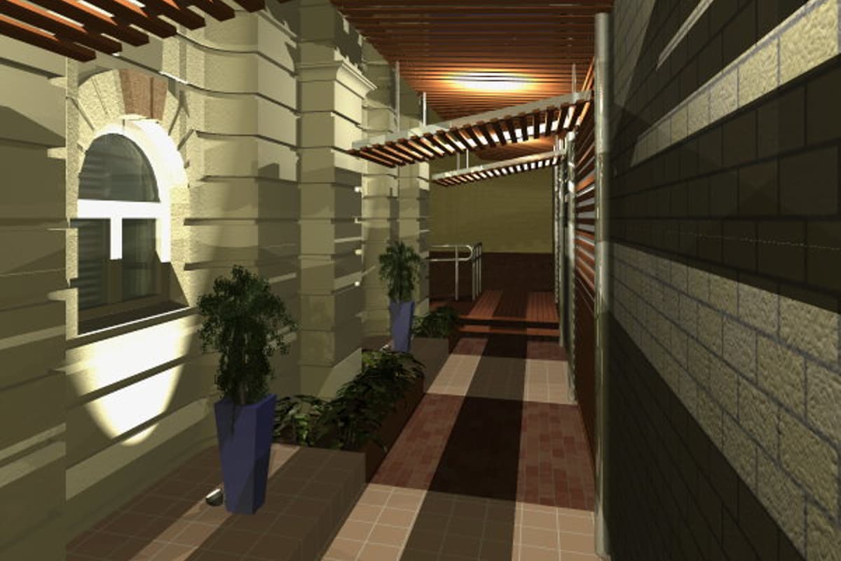 3D project 26024 — image 1