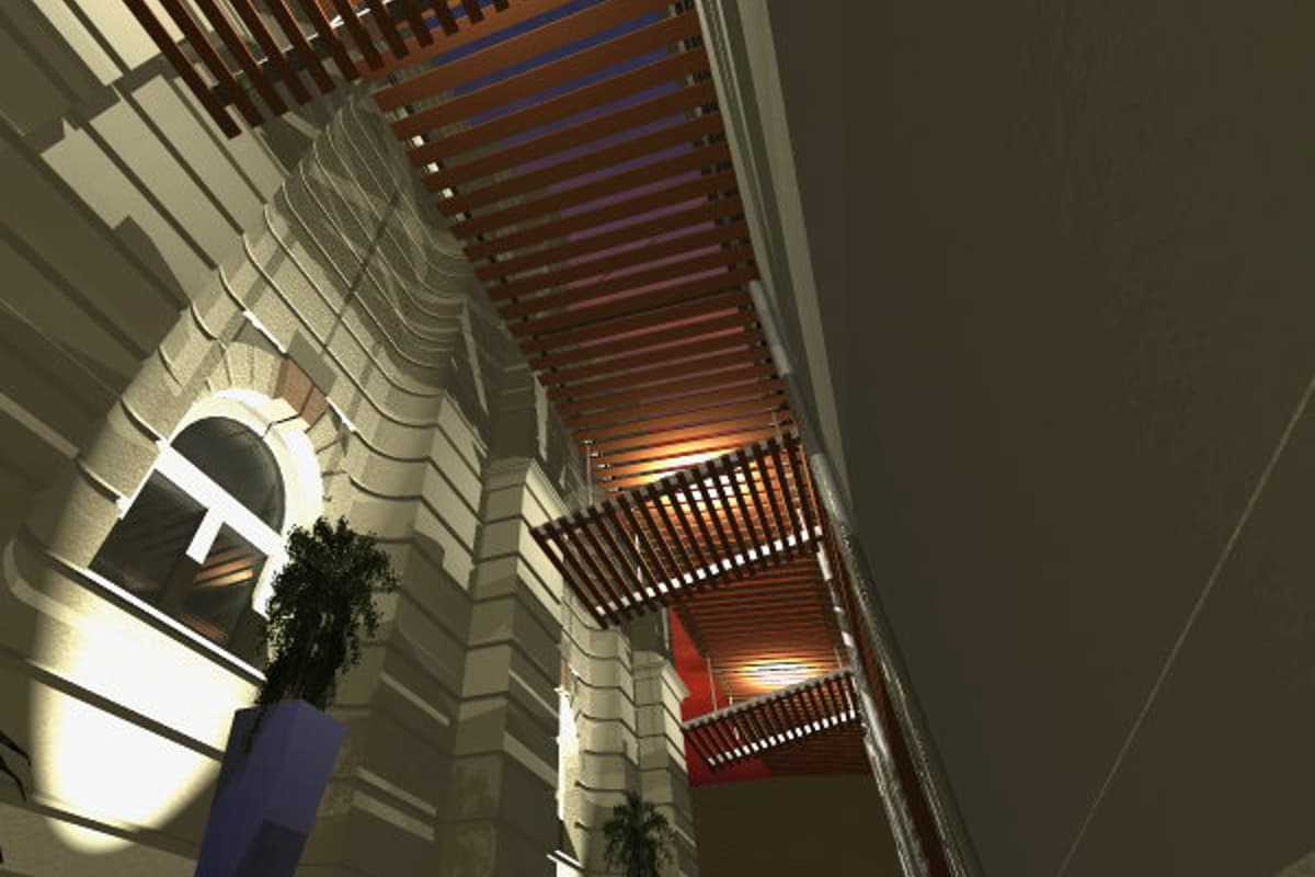 3D project 26024 — image 2
