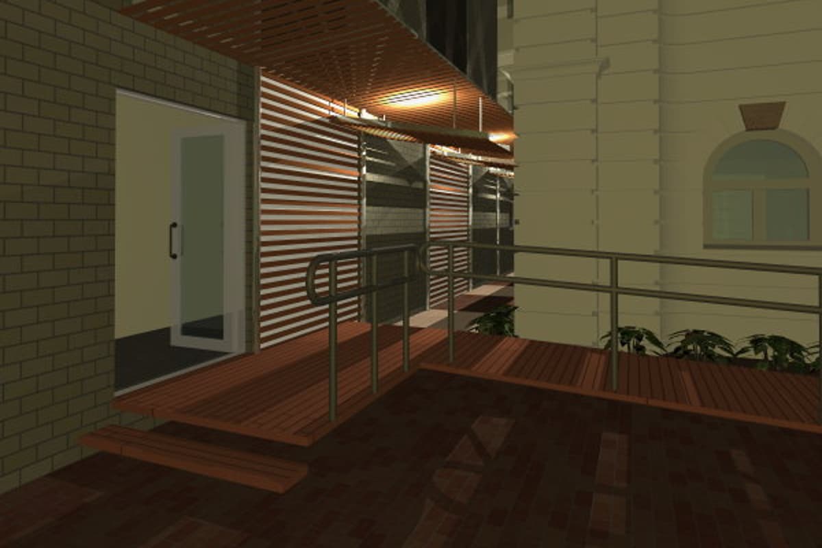 3D project 26024 — image 4