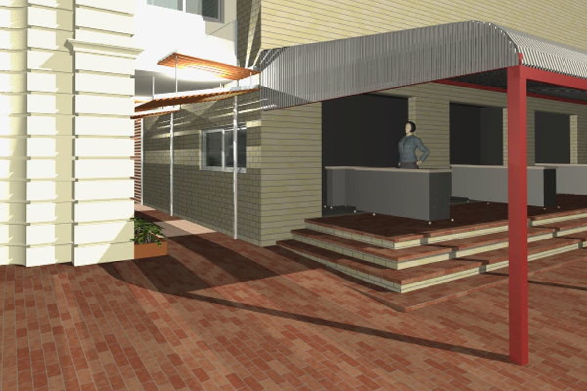 3D project 26024 — image 5