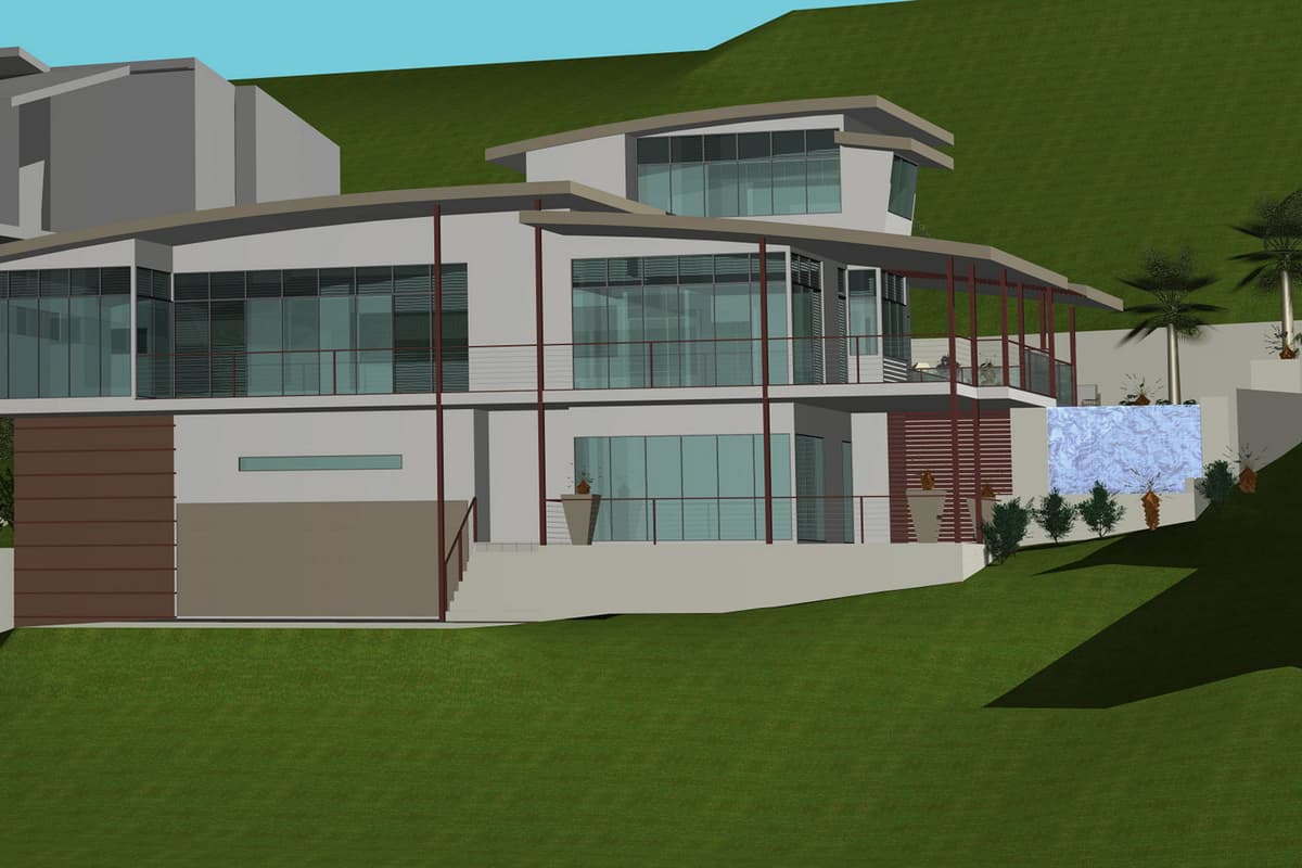 3D project 26039 — image 1