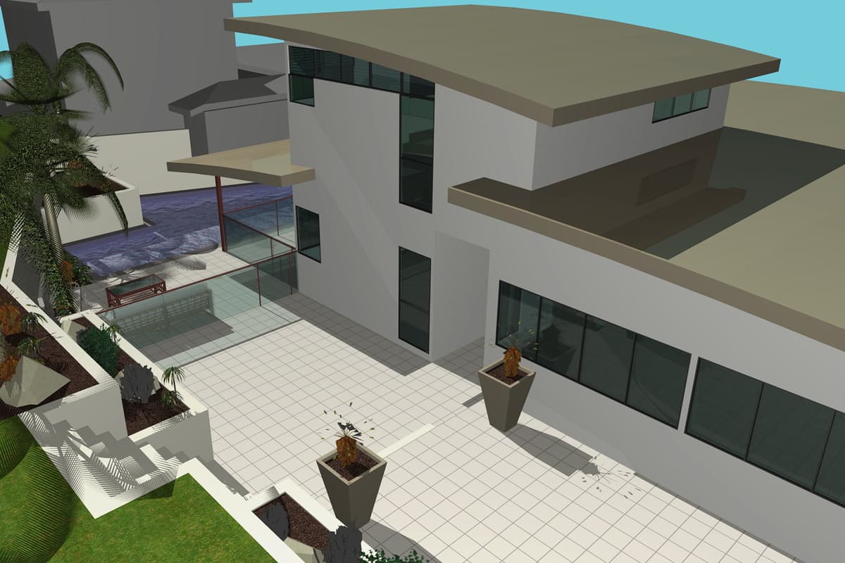 3D project 26039 — image 3