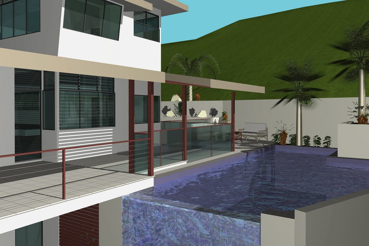 3D project 26039 — image 4