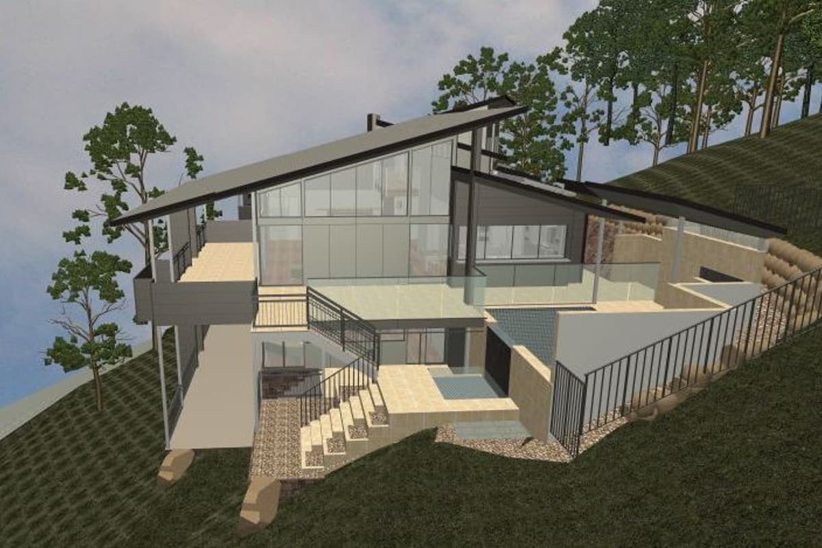 3D project 27008 — image 1