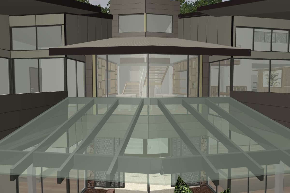 3D project 27008 — image 3