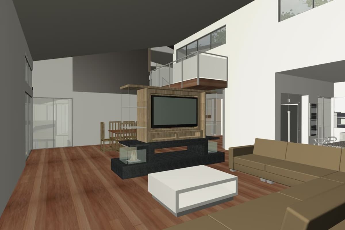 3D project 27008 — image 4