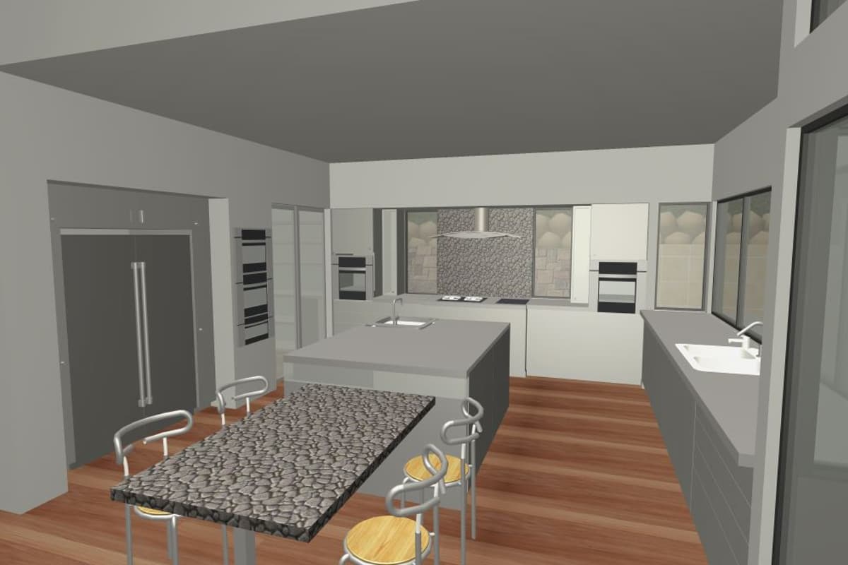 3D project 27008 — image 5