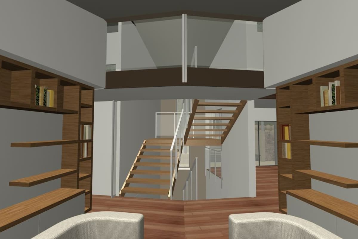 3D project 27008 — image 6