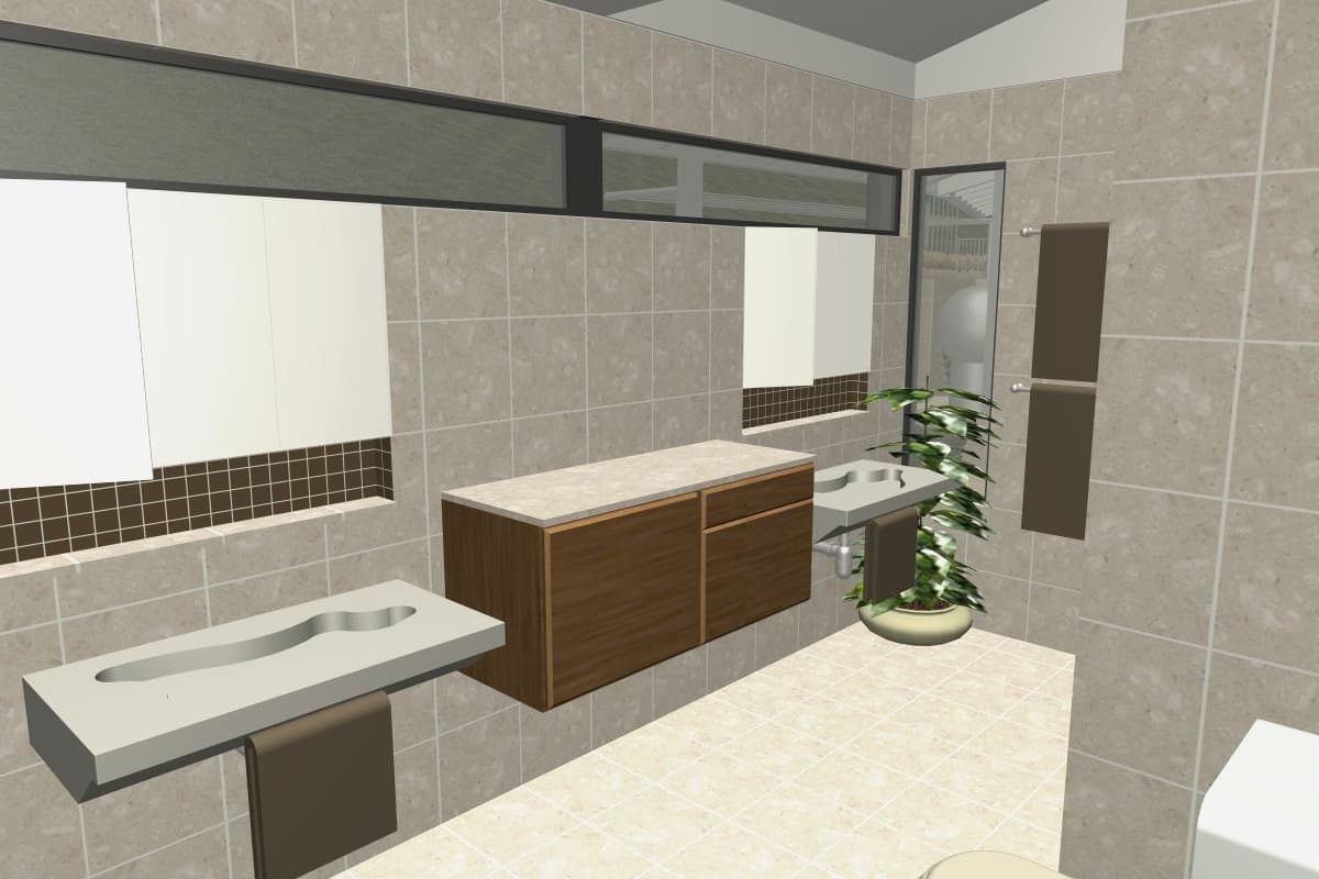 3D project 27008 — image 8
