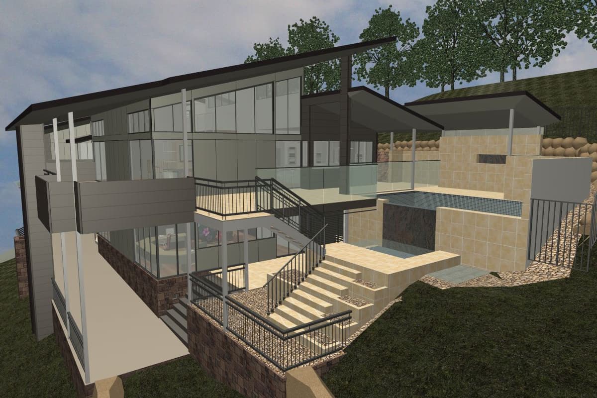3D project 27008 — image 10