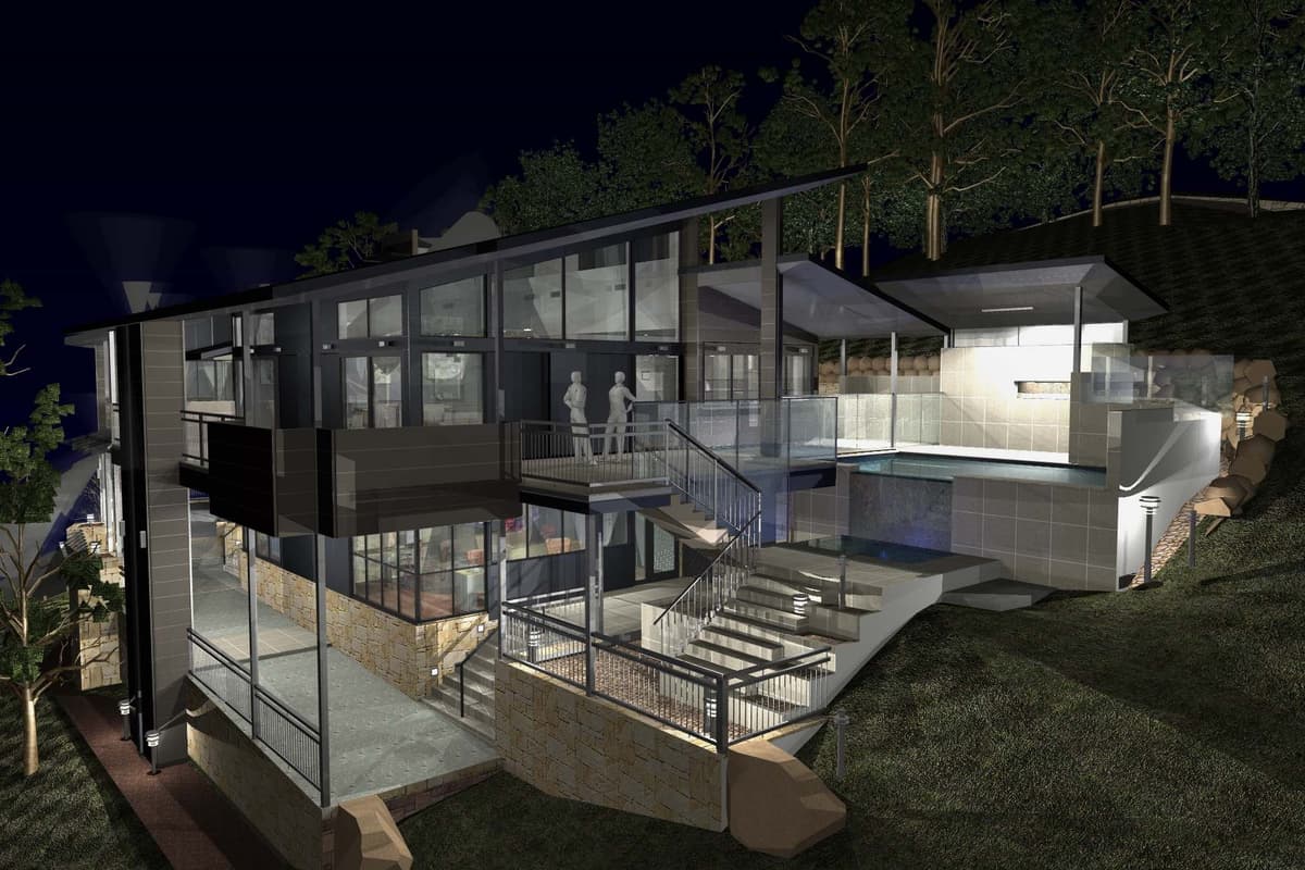 3D project 27008 — image 11