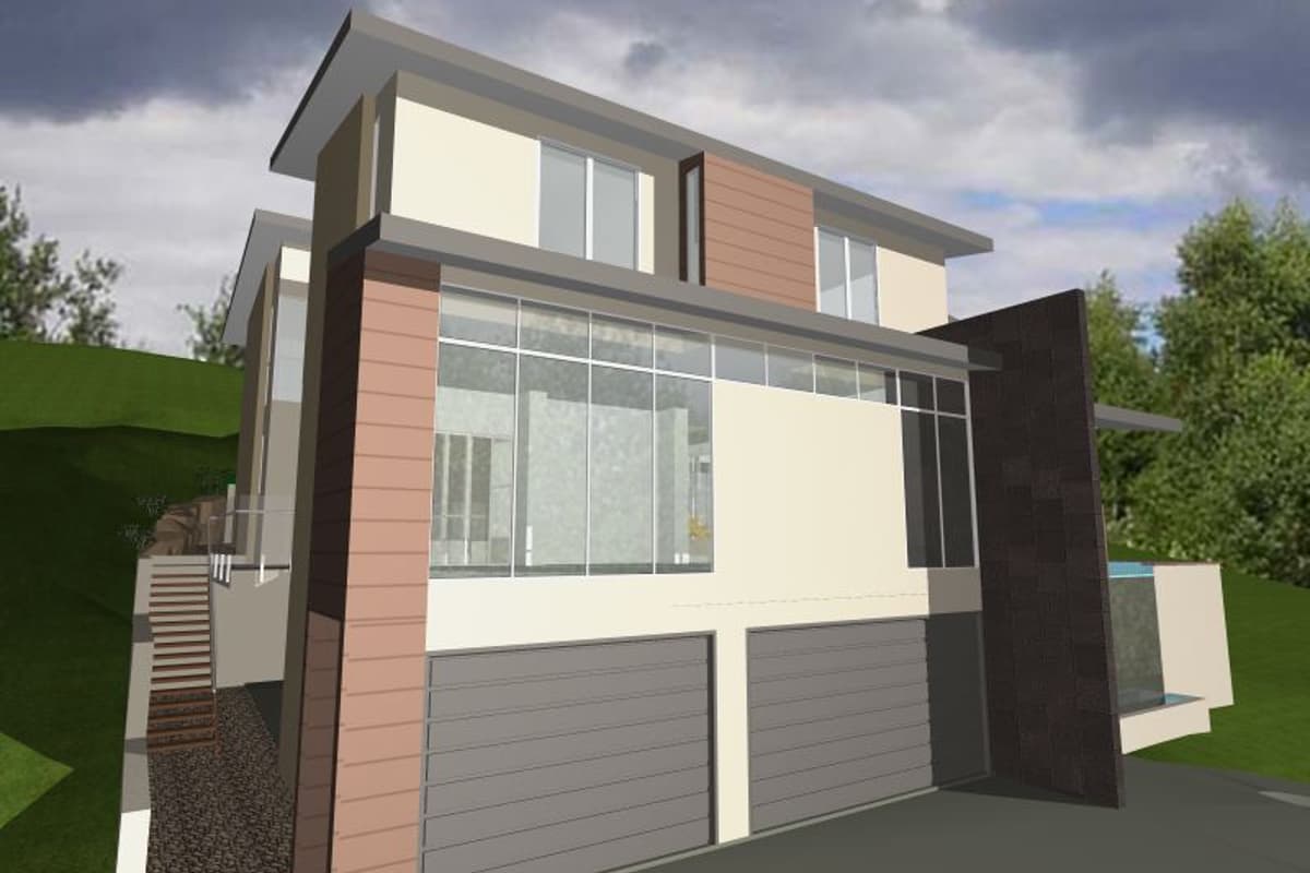3D project 27023 — image 1