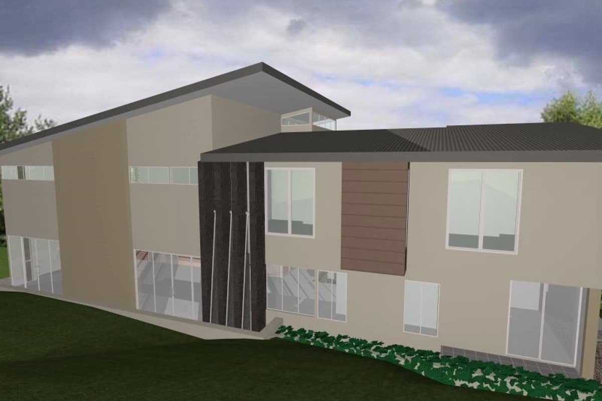 3D project 27023 — image 2