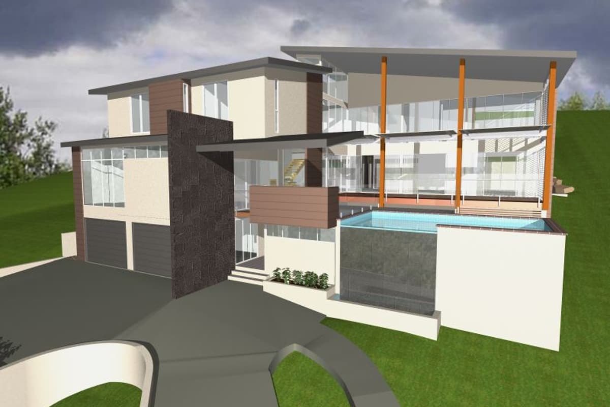 3D project 27023 — image 3