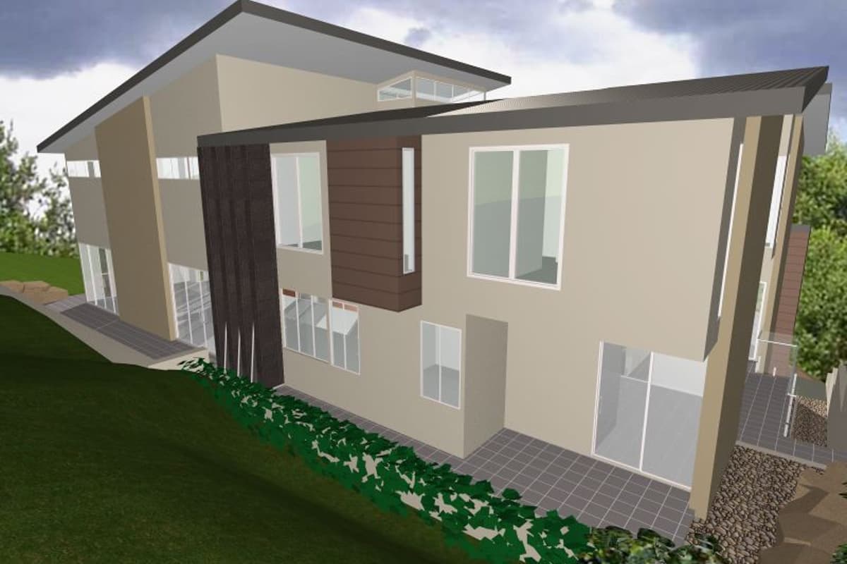3D project 27023 — image 4