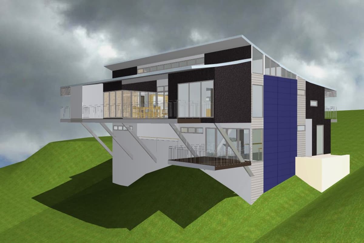 3D project 28014 — image 2