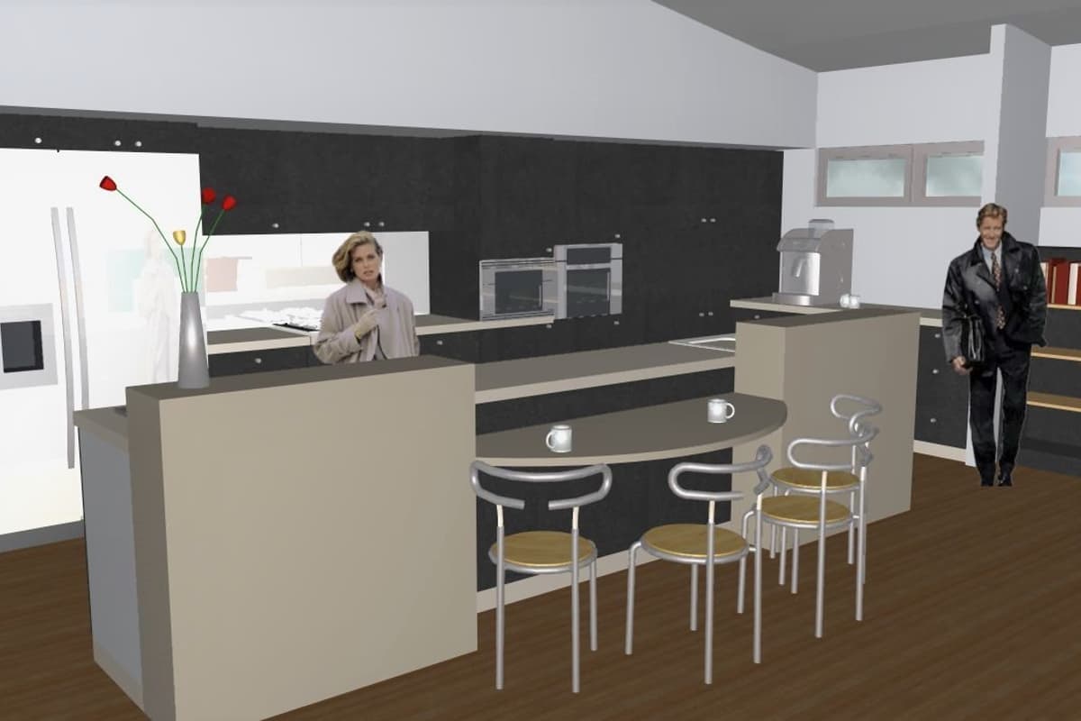3D project 28014 — image 3