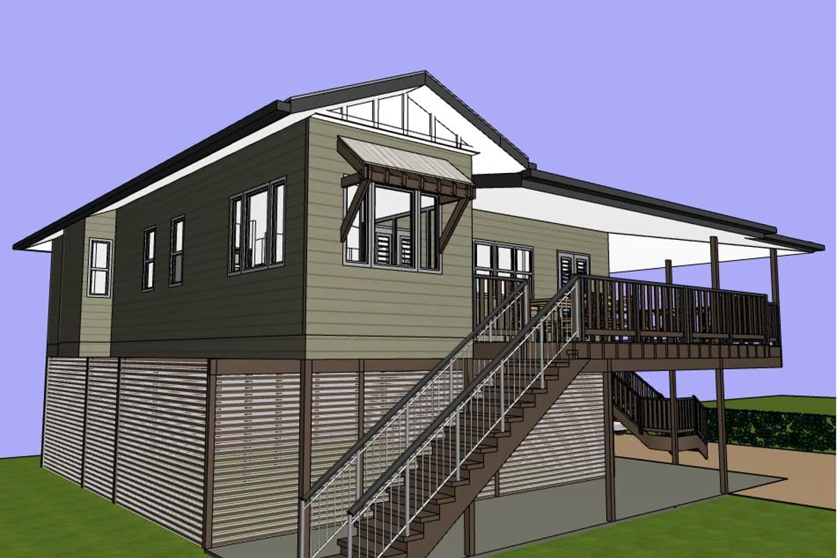 3D project 28017 — image 1